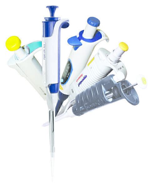 labmate pipette calibration|Pipette Service & Calibration .